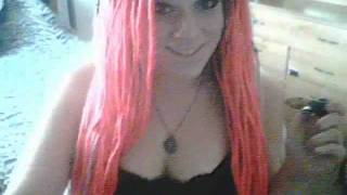 DOPE - TODAY IS THE DAY