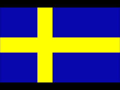 JUNIOR EUROVISION SONG CONTEST 2011-SWEDEN-FALLER-ERIC RAPP