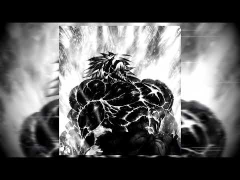 MTG - MALDIÇÃO DO IORI 1.0 - ( Slowed )