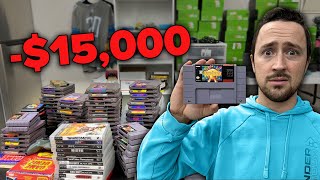 Are These Collections Even Worth Buying?