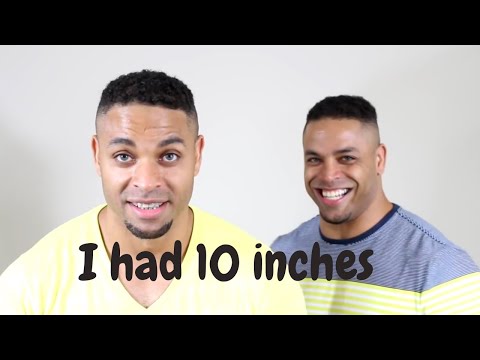 Making each other Laugh ( Hodgetwins funny moments )