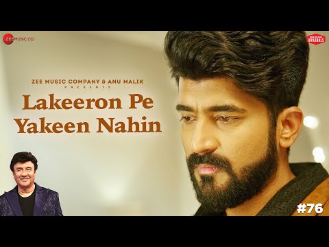Lakeeron Pe Yakeen Nahin — watch video