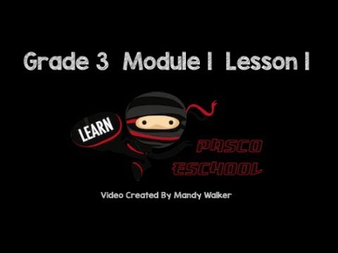 G3m1l1 Concept Development