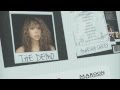 Mariah Carey The Demo Tape Leak 2020 MC30