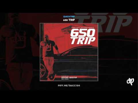 Quicktrip - Birds Chirpin' (Feat. Future)
