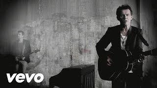 Bo Kaspers Orkester - Världens ände