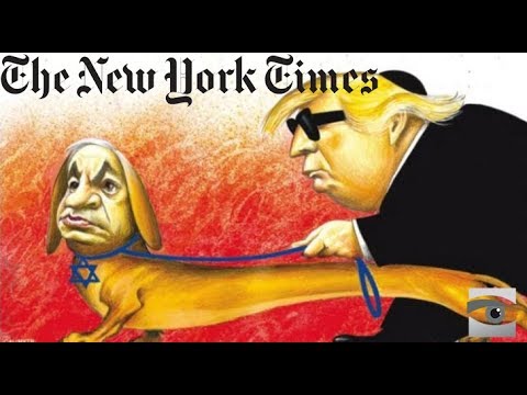 Hate Endangers Us All