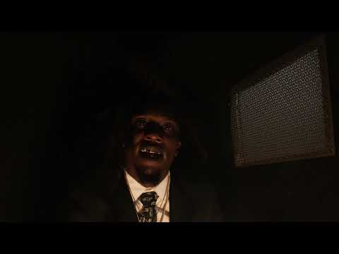 Pablow Astro - Answer prod. By @Otiin  ( official music video shot by @RodneySolomon )