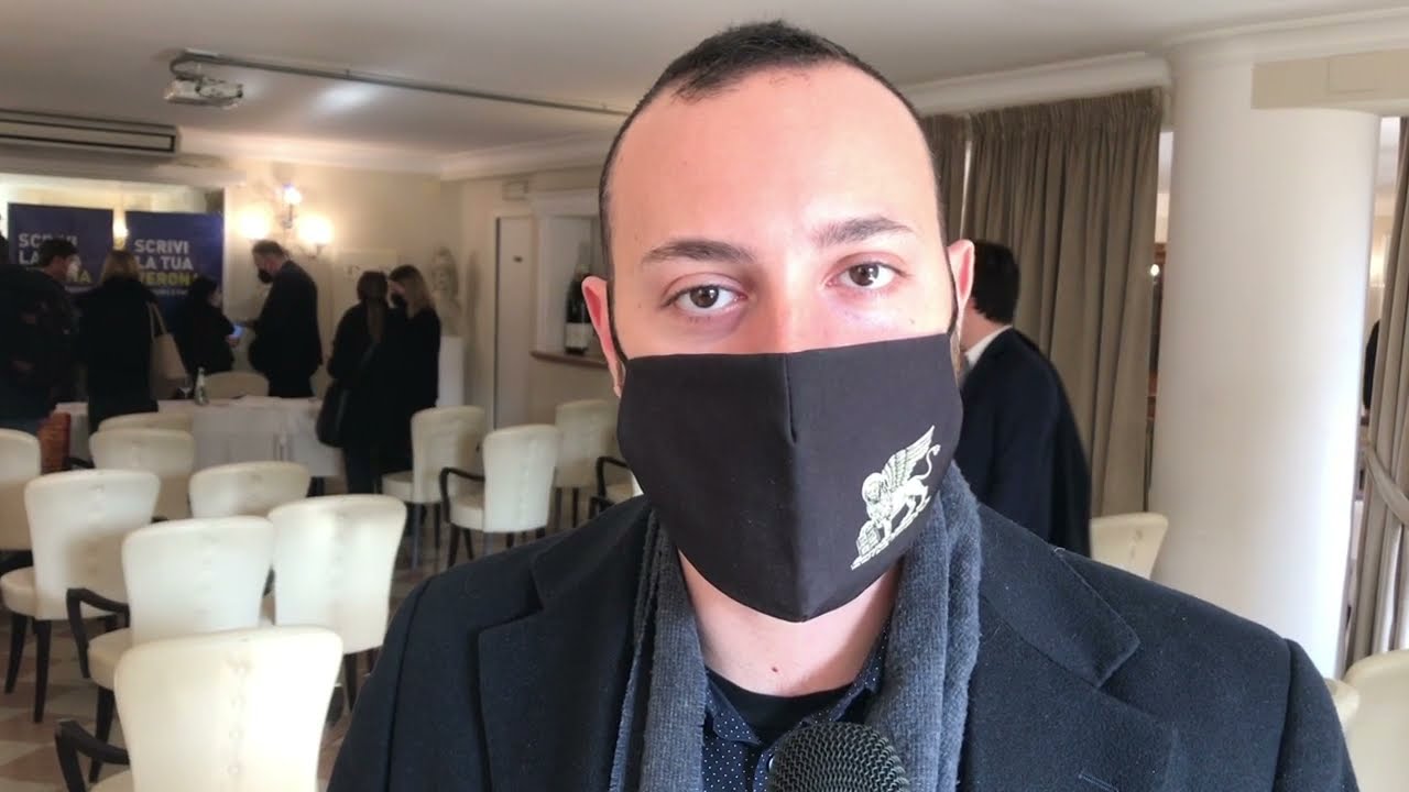 Descrizione dell'immagine