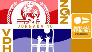 Thumbnail del capítulo