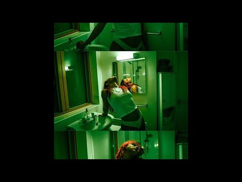 Ajna x Luther x 2 Step Type Beat - "Pain" (prod. dj sc4m)