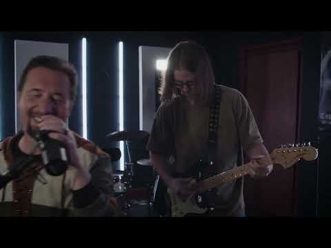 Remains by Skytrip (at The Vault 4.7.2025)