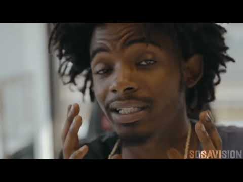 SNO MILLI x SNO TGLO x Rowdy kev- Expensive Talk