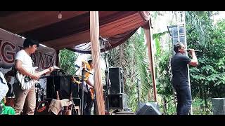 Download lagu Live-performance-bukan ku tak sudi - saleem iklim by jasmenggo mp3