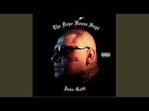 Concrete Jungle (feat. Carolyn Rodriguez, King Lil G & Low G)