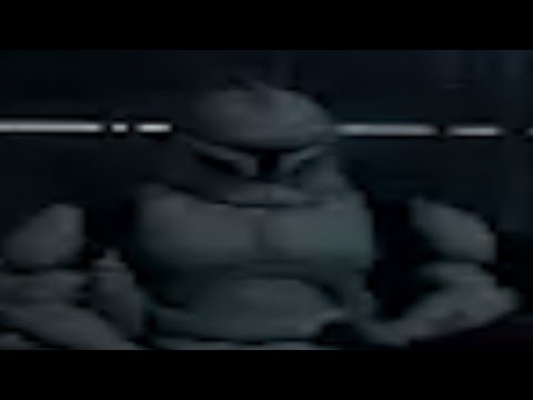 Commander Cody, the time has come.