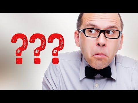 Dr Berg s Healthy Keto Diet Plan Intermittent Fasting and Fat Burning