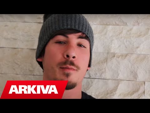 Lumi - Misfits (Official Video HD)