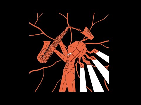 Full Measure - Remix | ULTRAKILL