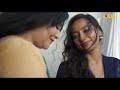 Saas Bahu And Nri