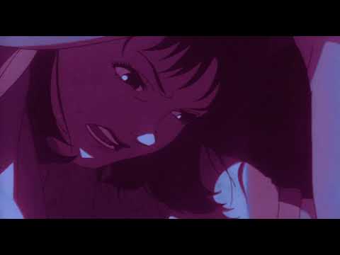 chris brown & andre merritt ~ disturbia ~ (slowed + reverb)