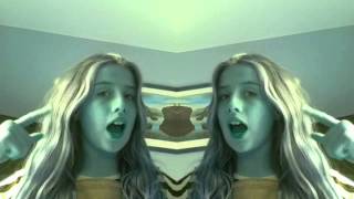 🍉 Good Rhythm/Eric Hutchinson 🍉