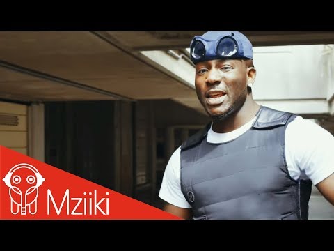 Zoro - One on One (Official Video)