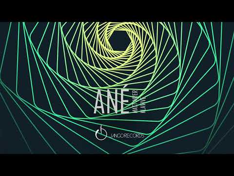 Matt Myer, Klavivé - Ané (Official Audio - Video)