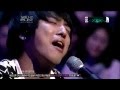 씨엔블루 정용화(cnblue jungyonghwa) 고음 모음.avi 