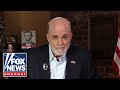 Levin: Democrats created this monstrosity