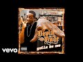 Devin the Dude - Come & Go