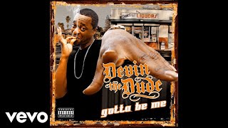 Devin the Dude - Come & Go