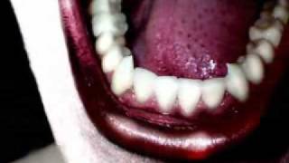 My Life With The Thrill Kill Kult- Feel The Bite