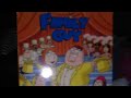 Star Wars Refrences In Family Guy Volume 3 2005 DVD