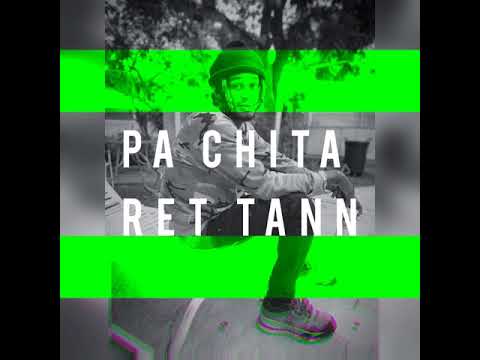 Mawe Mawestro  "ETAP" (Official Audio)