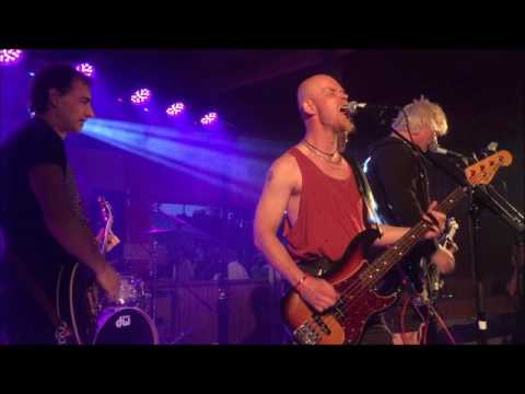 Svea Skandal - De kallar oss, Komsjälsfestivalen 2017