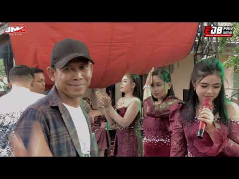 GARUT INTAN - EDB PRO (Voc. NINDA JULIAN)