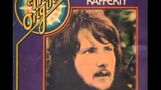 GERRY RAFFERTY ► Right Down the Line 【HD】