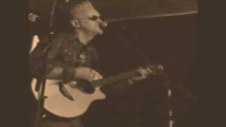 Zal Cleminson :  (Shame On You) Live @ Clutha Vaults Glasgow