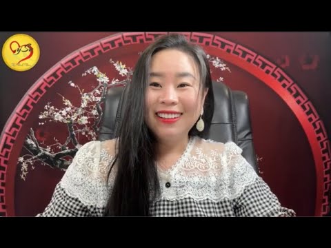 [ Tập 1661 ] LẠC MỘ - Chuyện Tâm Linh