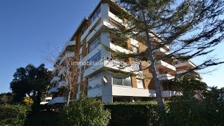 preview picture of video 'Vendita Appartamento Rosignano Solvay Agenzia Immobiliare Emmequadro Rif.A1202'