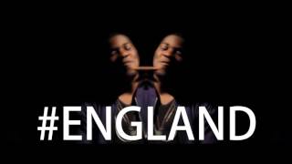 Hands in the Air - Furvah (Music Video)