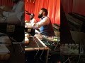 Mujko Dafna Kar Wo Jab Wapas Jayenge Sad Gazil By Bubeed Singer