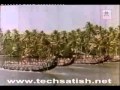 Indian Dragonboating Padagotti