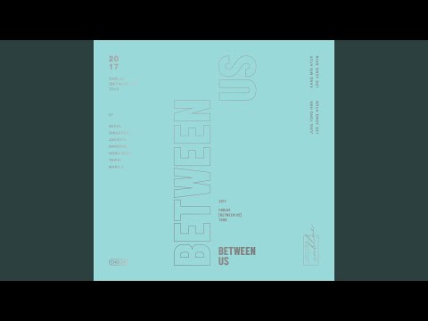 YOUNG FOREVER (YOUNG FOREVER)