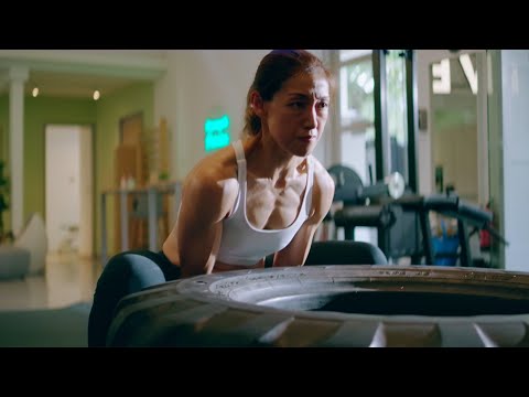 Sports 16 — watch on YouTube