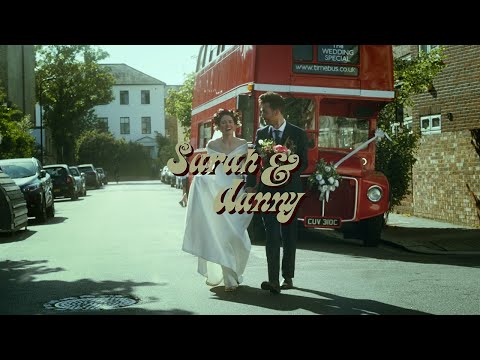 Chris Jerome James video.