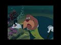 If I Could Talk To Disney Animals