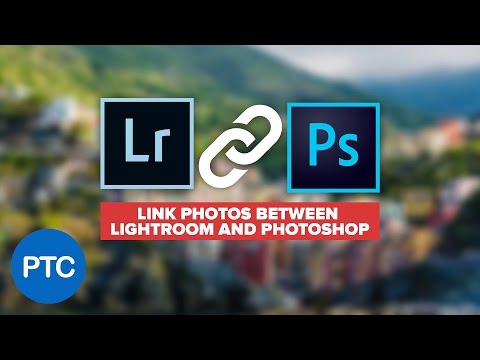 Firefly New Image Gen A I Like Midjourney But Made For Creators