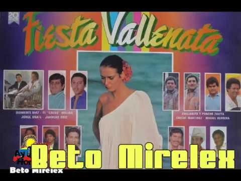 Lo que siento- Jorge Oñate (Con Letra) Ay Hombe!!!